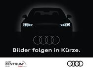 Audi RSQ8, 5.9 Vorlauf UVP 1740EUR incl Überführung, Jahr 2022 - Aachen