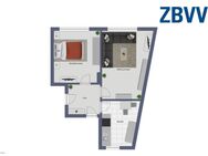Sie arbeiten im Süd-Bezirk ? Hier kommt Ihre Wohnung ! - Remscheid
