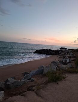 Suche dich - Sisseln AG