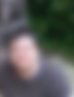 Ste*** - Südliches Anhalt Libehna