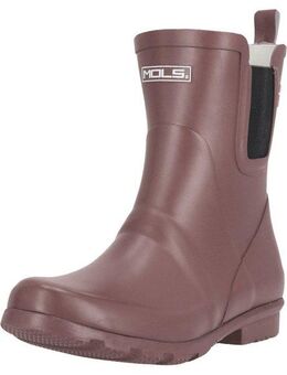 MOLS Suburbs Gummistiefel mit wasserdichter Funktion