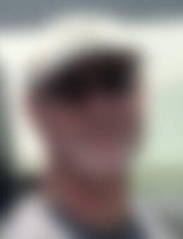 Gan*** - Idar-Oberstein