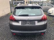 Peugeot 2008 Active/Klima/Sitzheizung/PDC/Alu - Bergisch Gladbach