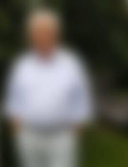 Rol*** - Freudenstadt