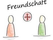 Nette Sie für Freundschaft+ gesucht - Chemnitz
