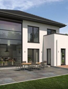 EXKLUSIV & FACETTENREICH - Großrosseln