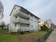 Eigentumswohnung mit Balkon - Ihr neues Zuhause in Rheinberg - Rheinberg