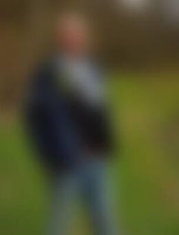 Mar*** - Bad Homburg (Höhe)