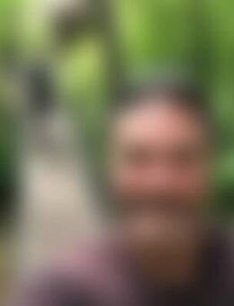 Ste*** - Herrsching (Ammersee)