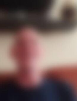 Jör*** - Süderbrarup