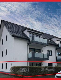 Attraktive Kapitalanlage: Zwei Erdgeschosswohnungen im Paket in Gütersloh *** 1831 R-KA - Gütersloh