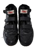 LOUIS - Motorrad-Stiefel Unisex Größe 45 / 46 in 56564