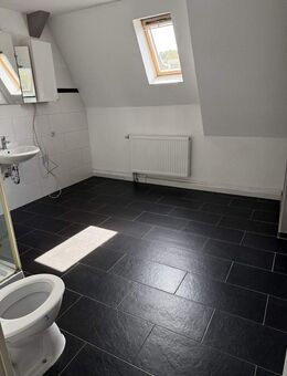 Mehrfamilienhaus im Herzen von Iserlohn - Ein charmantes Stadthaus mit vielfältigem Potenzial. - Iserlohn