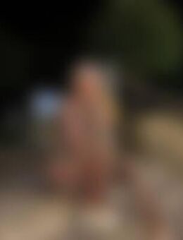 Ang*** - Schulzendorf