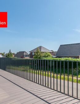 Sonnige Wohnträume - Preetz (Schleswig-Holstein)