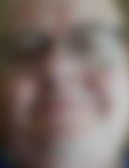 HG6*** - Schifferstadt