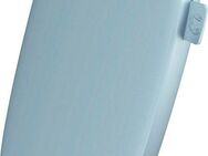 Fresh´n Rebel Power Pack 18000mAh mit USB-C, Ultra Fast Charge & 20W PD Powerbank