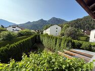 Großzügiges und gemütliches Reihenendhaus in Bad Reichenhall - Bad Reichenhall
