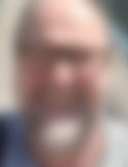 Pet*** - Eurasburg (Regierungsbezirk Schwaben)