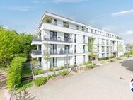 Nur für Kapitalanleger - Terrassenwohnung in Köln-Braunsfeld - Köln