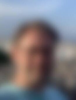 Bot*** - Oberursel (Taunus)