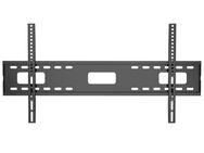 TV Wandhalterung Wandhalter LCD LED Fernseher 42 - 85 Zoll - Berlin Neukölln