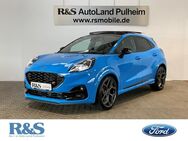 Ford Puma, ST X Automatik, Jahr 2023 - Pulheim