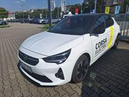 Opel Corsa -e Ultimate - Weinheim