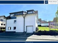 Dreifamilienhaus in ruhiger Lage von Schönau - Wenden