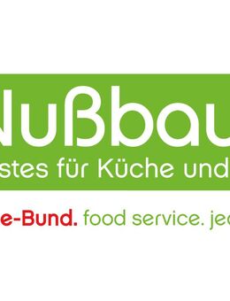 Auslieferungsfahrer (m/w/d) im Nahverkehr mit Führerschein Klasse C - Kürnach