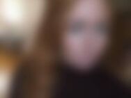 Kat*** - Gifhorn