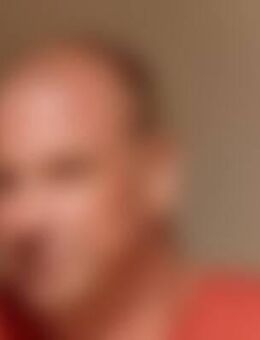 Ren*** - Hennigsdorf