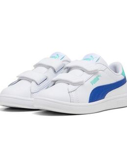 PUMA SMASH 3.0 L V PS Sneaker mit Klettverschluss