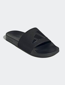 adidas Sportswear ADILETTE SHOWER BADESCHLAPPEN Badesandale