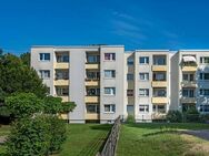 2-Zimmer-Wohnung in Monheim am Rhein Baumberg - Monheim (Rhein)