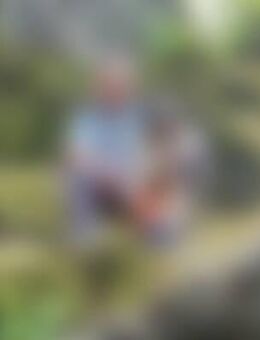 She*** - Herborn (Hessen)