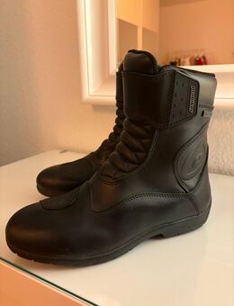 Motorradstiefel - Hannover