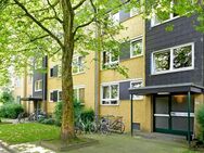 Ihr neues Zuhause in Osnabrück-Haste '2-Zimmer-Zimmer-Wohnung' - Osnabrück