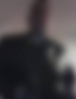 Has*** - Forst (Lausitz)