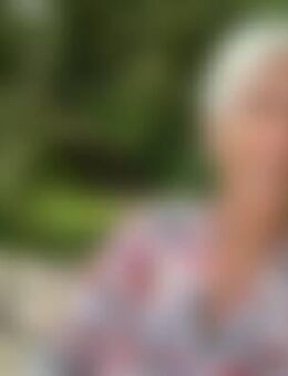 Sus*** - Kempten (Allgäu)