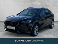 CUPRA Formentor, 1.5 TSI BEATS, Jahr 2023 - Chemnitz