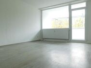 Bezugsfertig: 3-Zimmer Wohnung in Kirchlinde - Dortmund