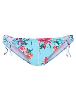 Sunseeker Bikini-Hose Modern seitlich zu binden