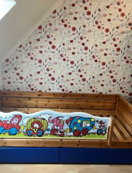 Kinder.-und Jugendbett in - Ammersbek