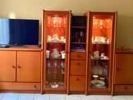 Wohnzimmerschrank und Sideboard - Bechtolsheim