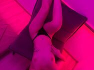 Erotik Massage mit Prostatamassage & Body 2 Body + Prostata Stimulation in Nürnberg 💓von Emelie / Mit Happy E.d und Gemeinsam duschen nach Wunsch - Nürnberg