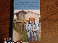 BUCH: HAPE KERKELING - Longuich