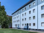 2-Zimmer-Wohnung in Herne Sodingen - Herne