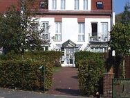 Preiswerte und individuelle 2-Zimmer-Wohnung (WBS) - Bremen