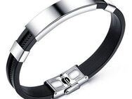 Firetti Armband Schmuck Geschenk Armschmuck Armkette